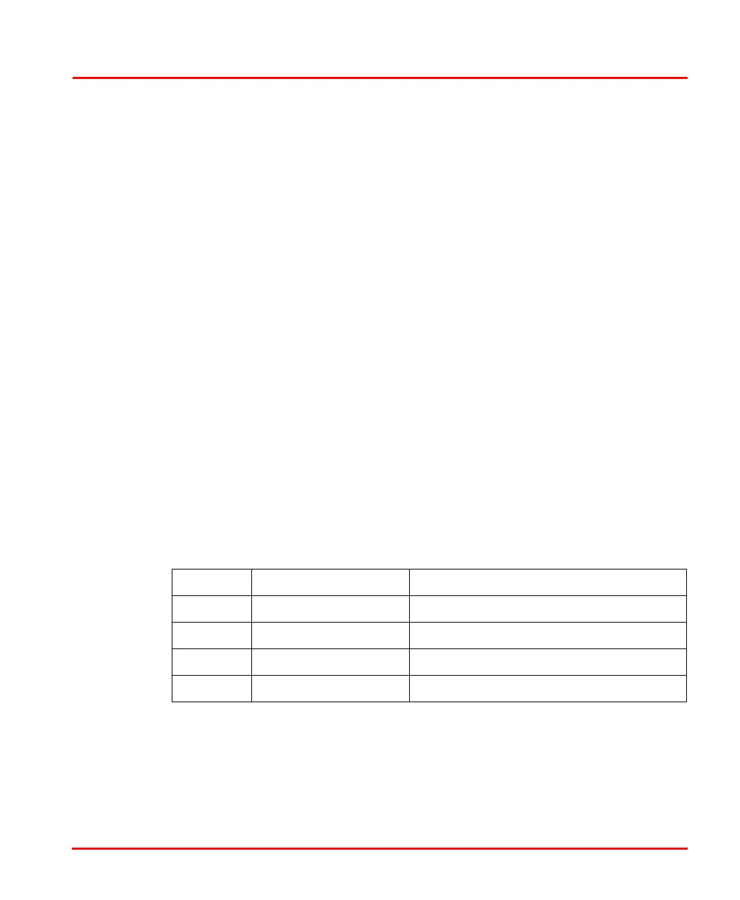 Page #113 background image