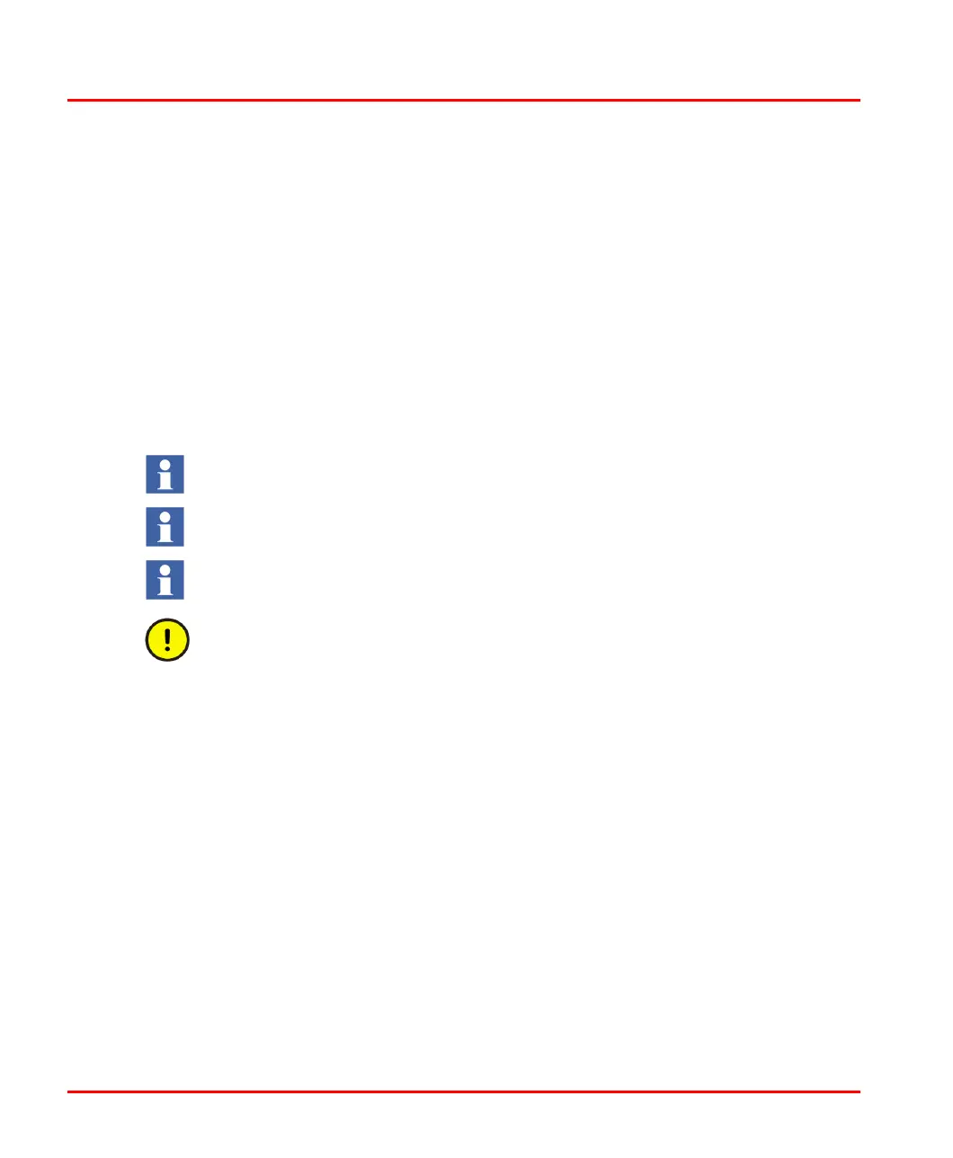 Page #114 background image