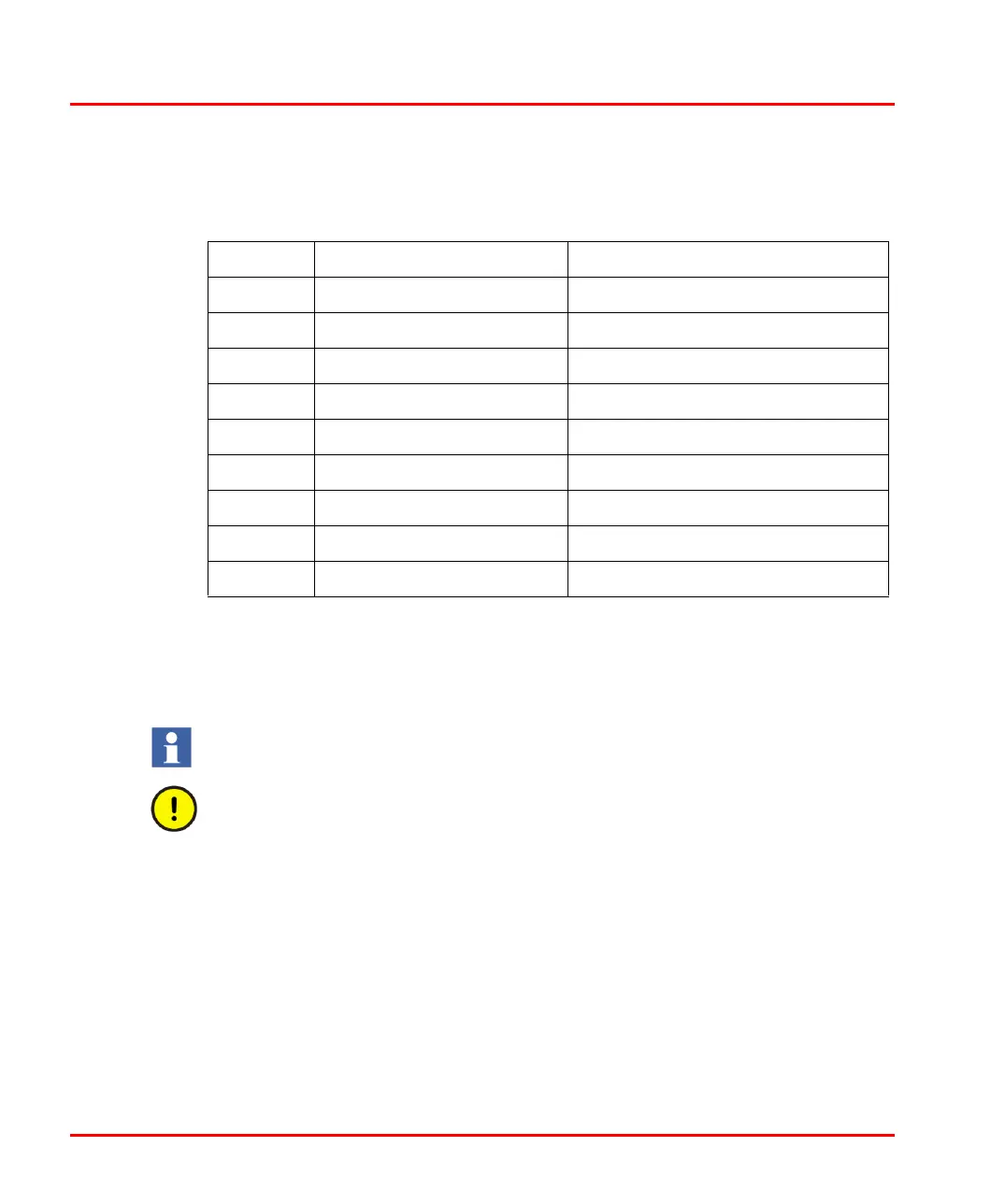 Page #118 background image