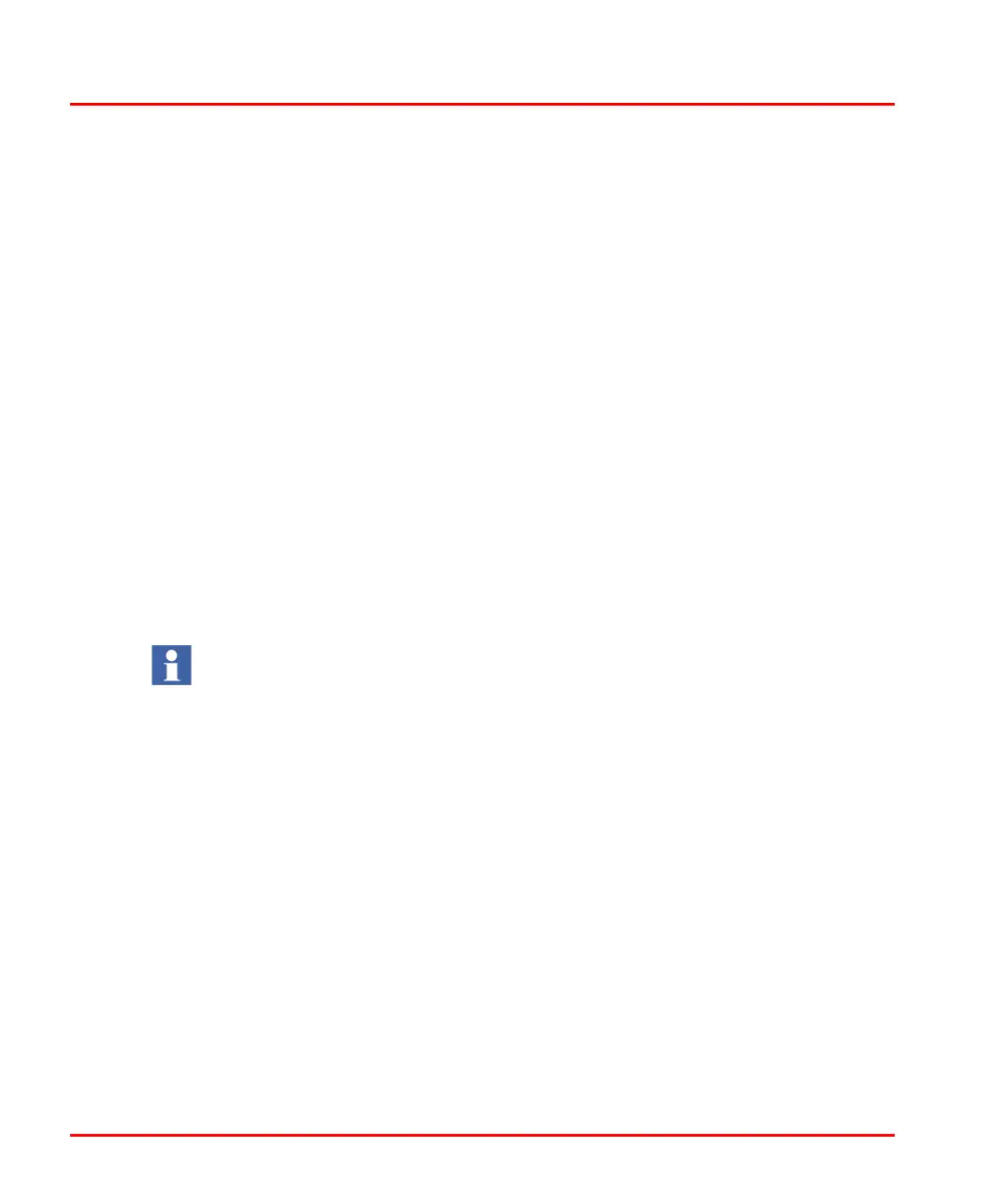 Page #120 background image