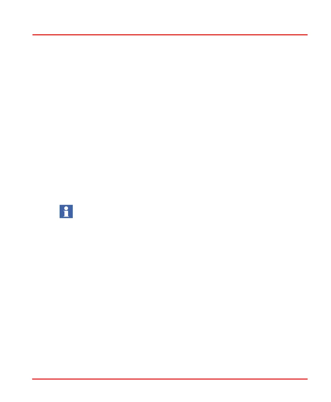 Page #121 background image