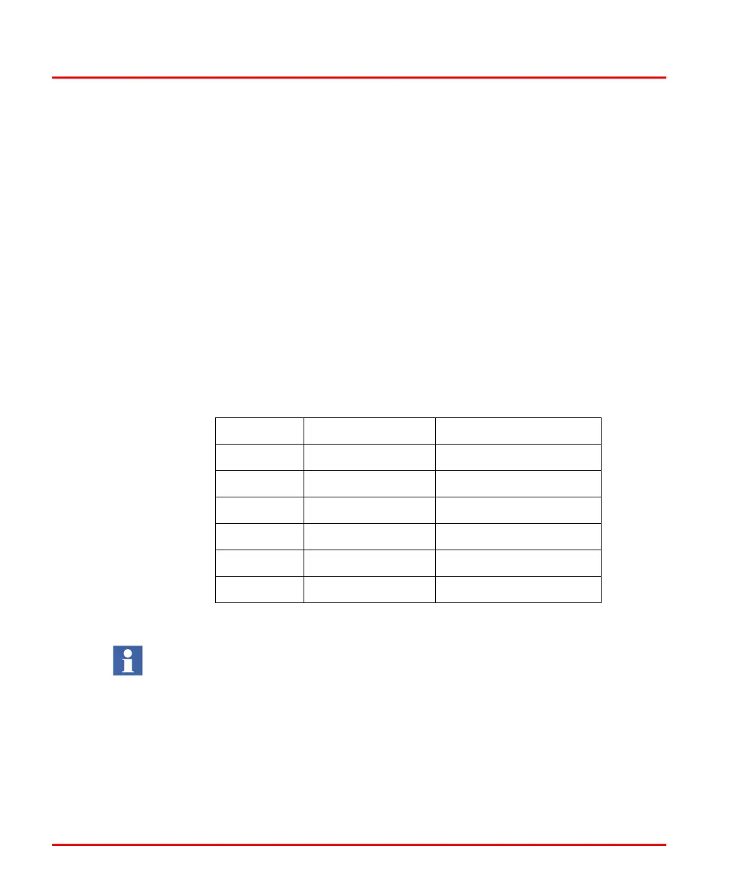 Page #122 background image