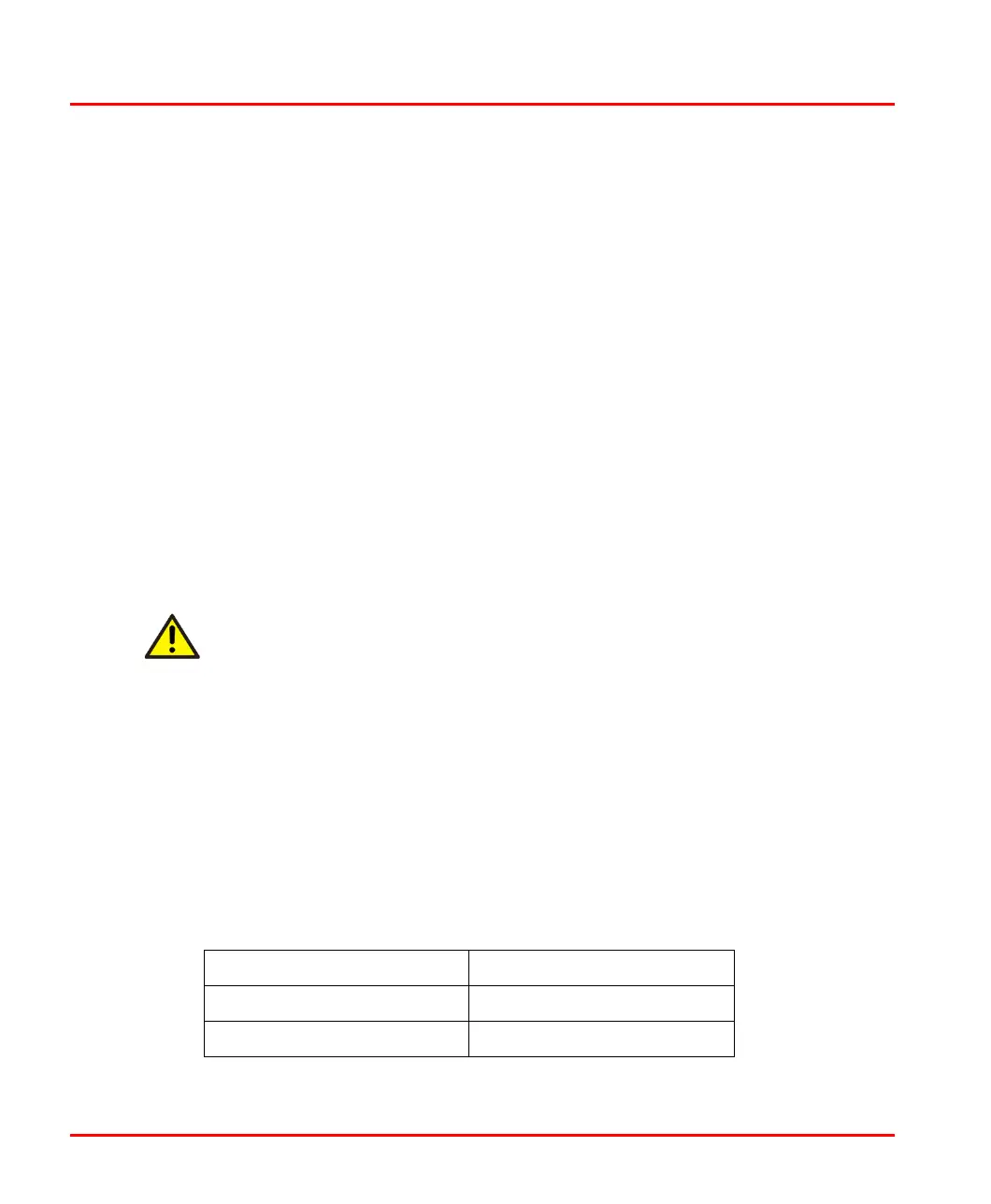 Page #124 background image