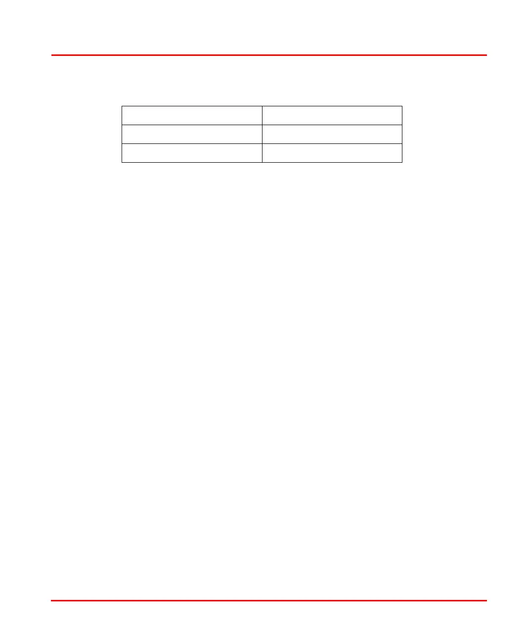 Page #125 background image