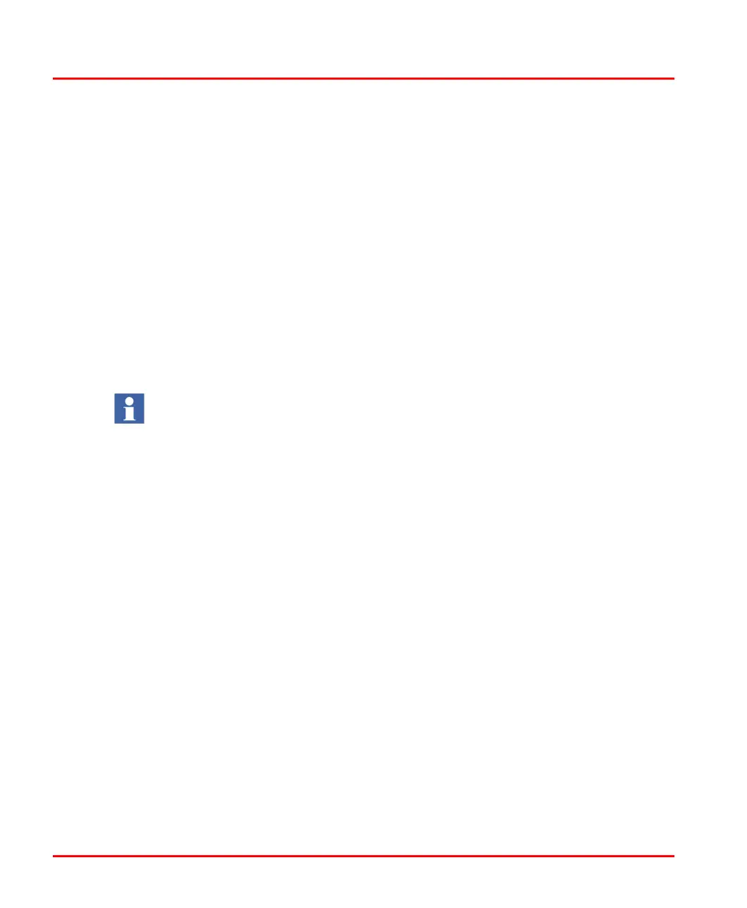 Page #134 background image
