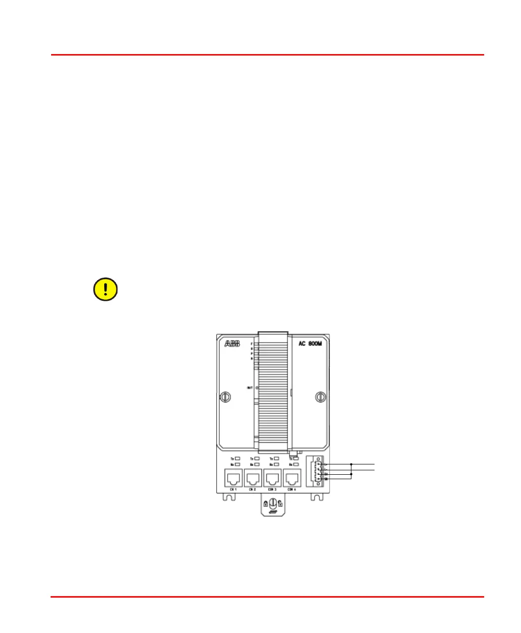 Page #141 background image