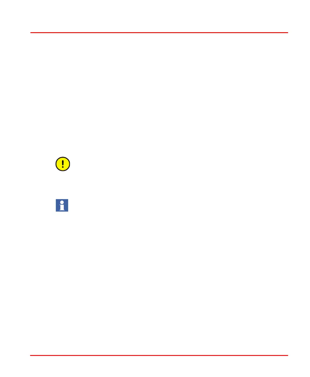 Page #143 background image