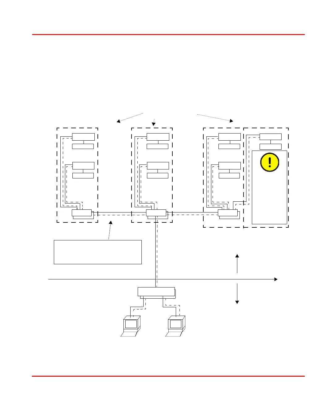 Page #153 background image