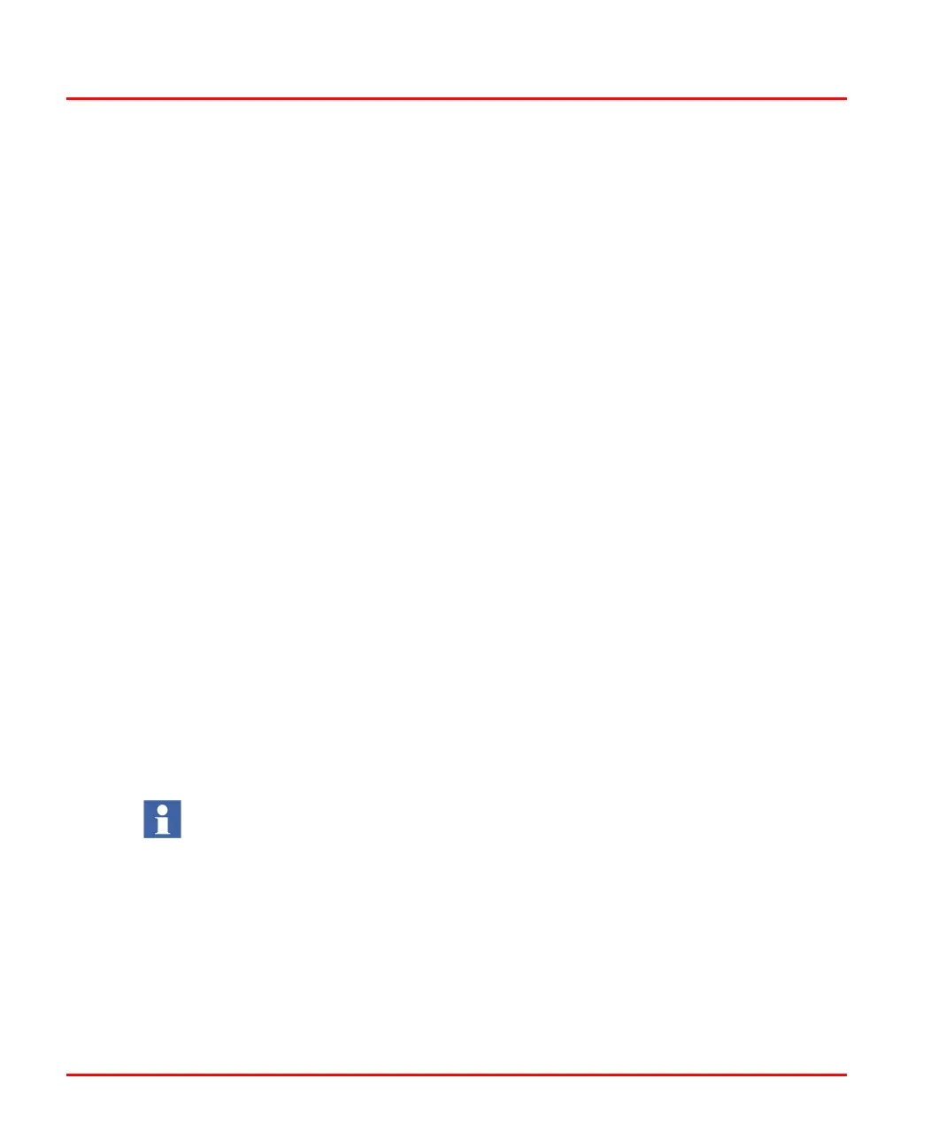 Page #154 background image