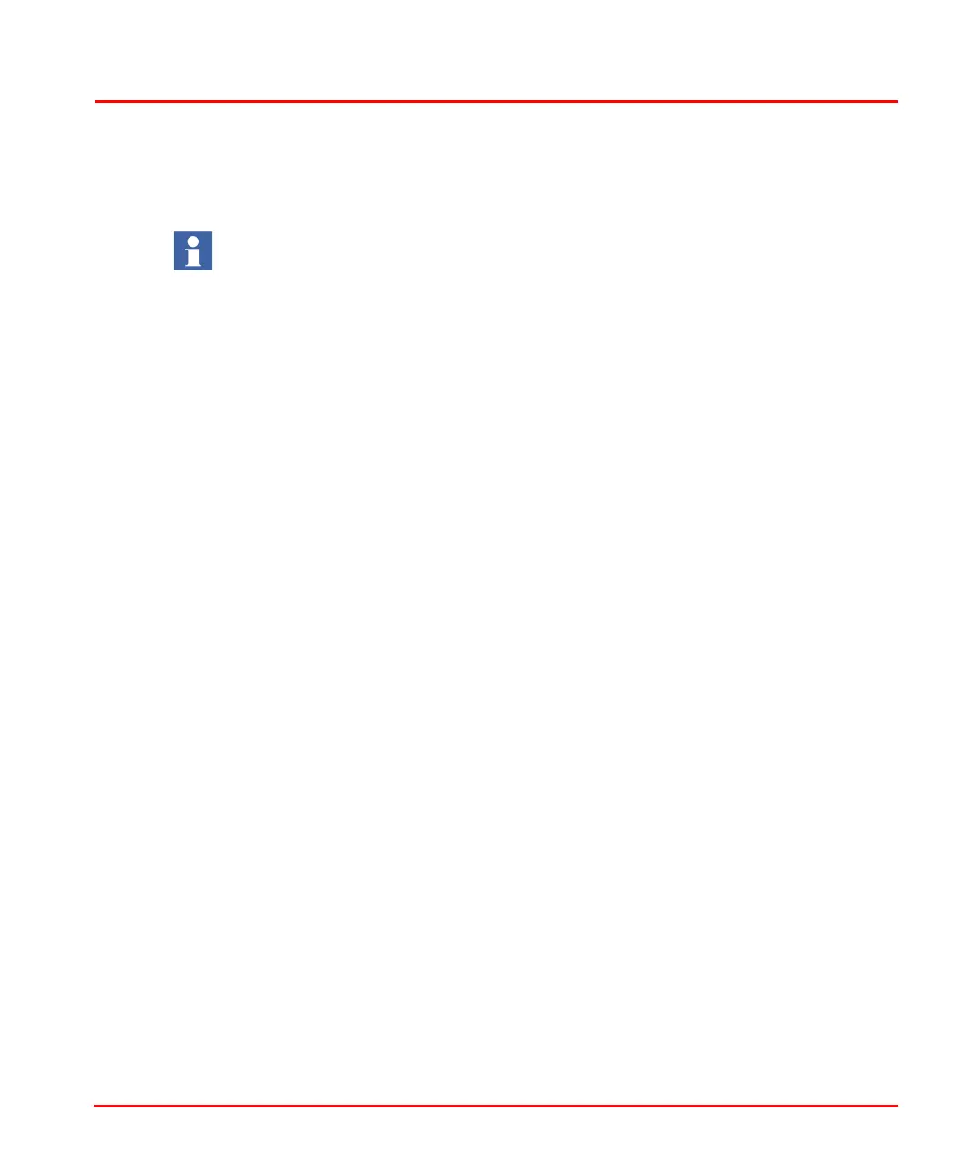 Page #155 background image