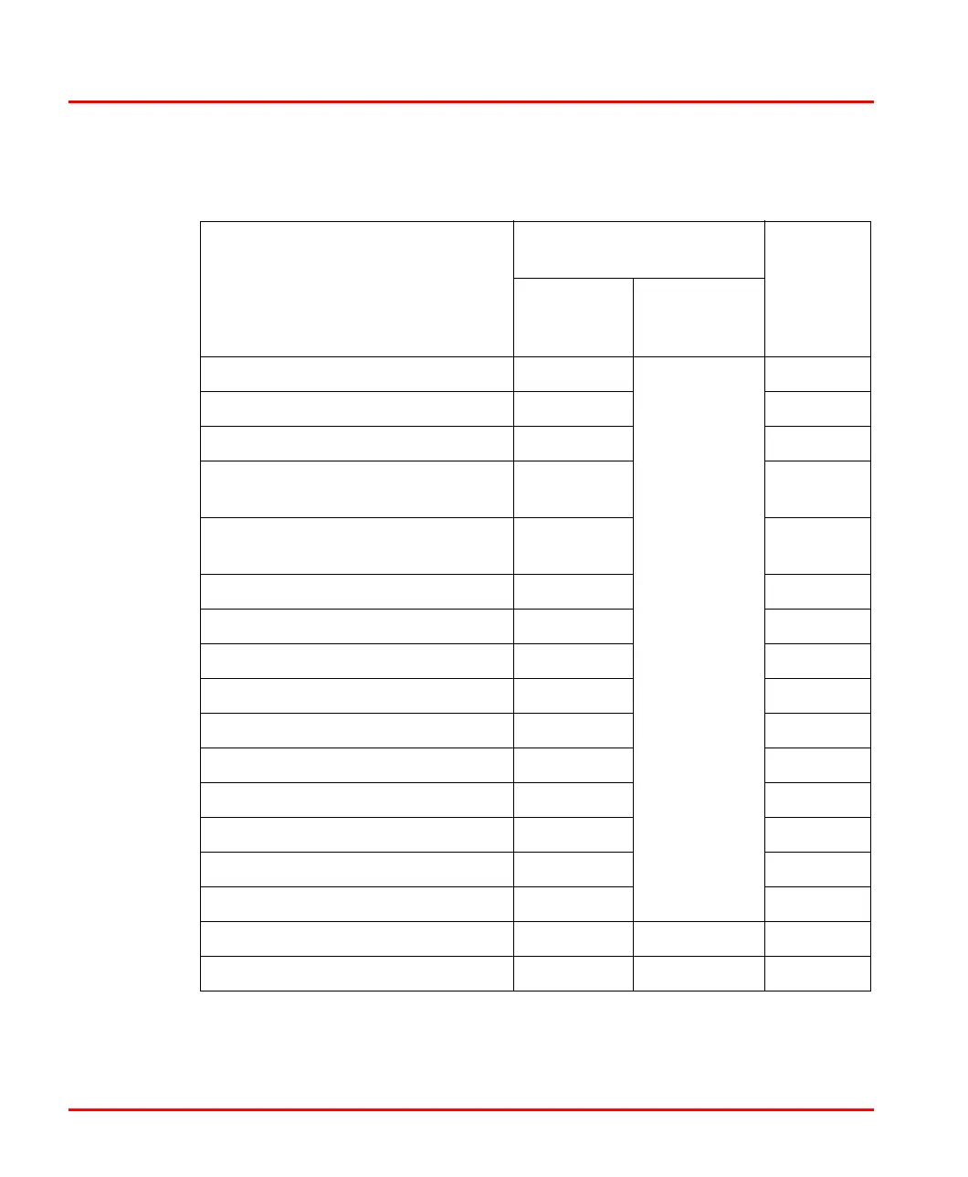 Page #156 background image