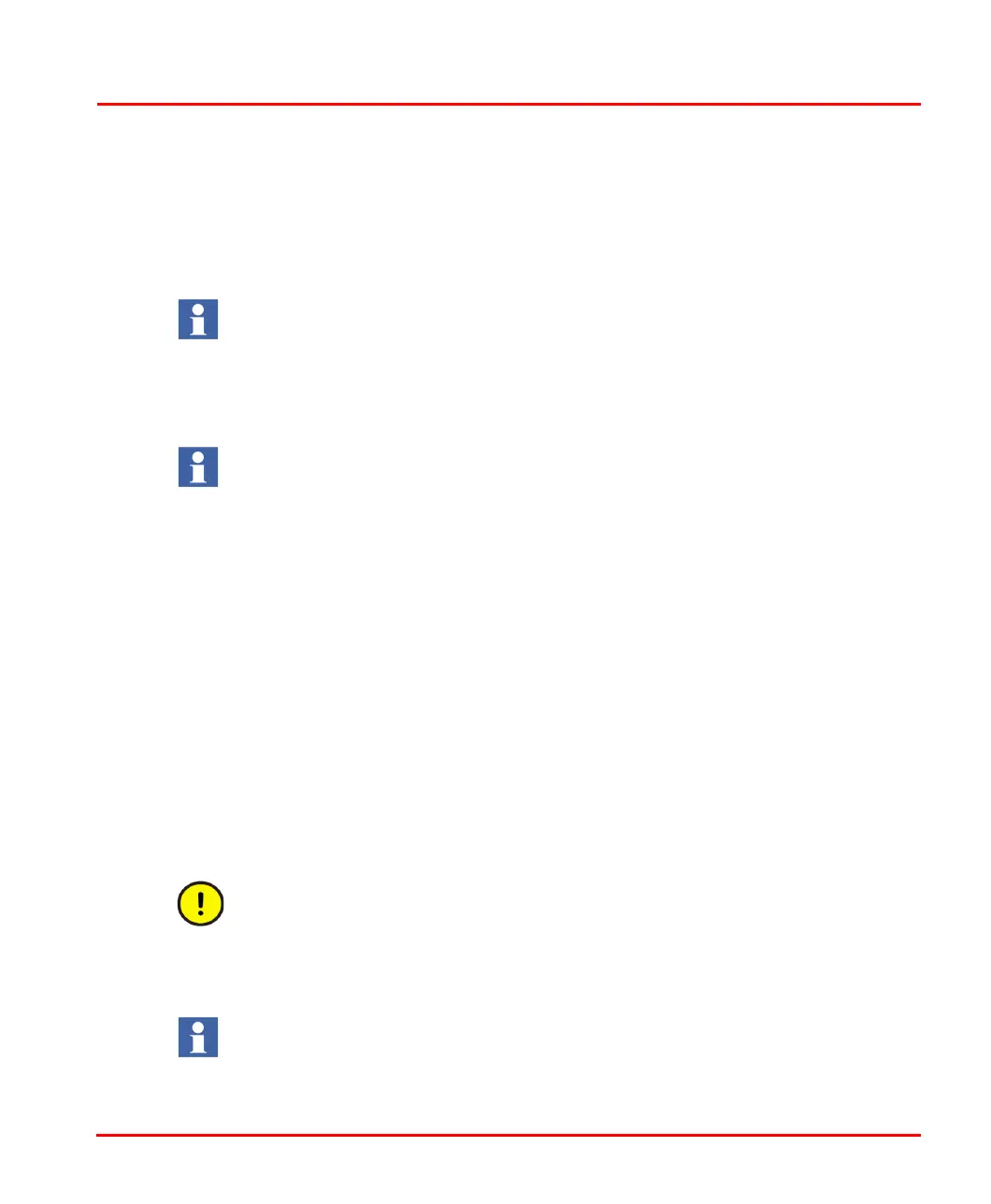 Page #157 background image