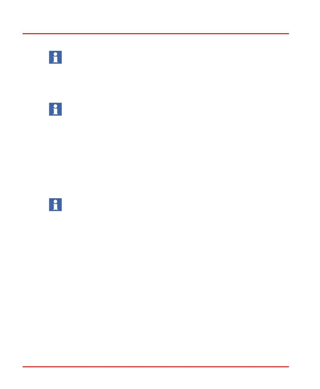 Page #158 background image