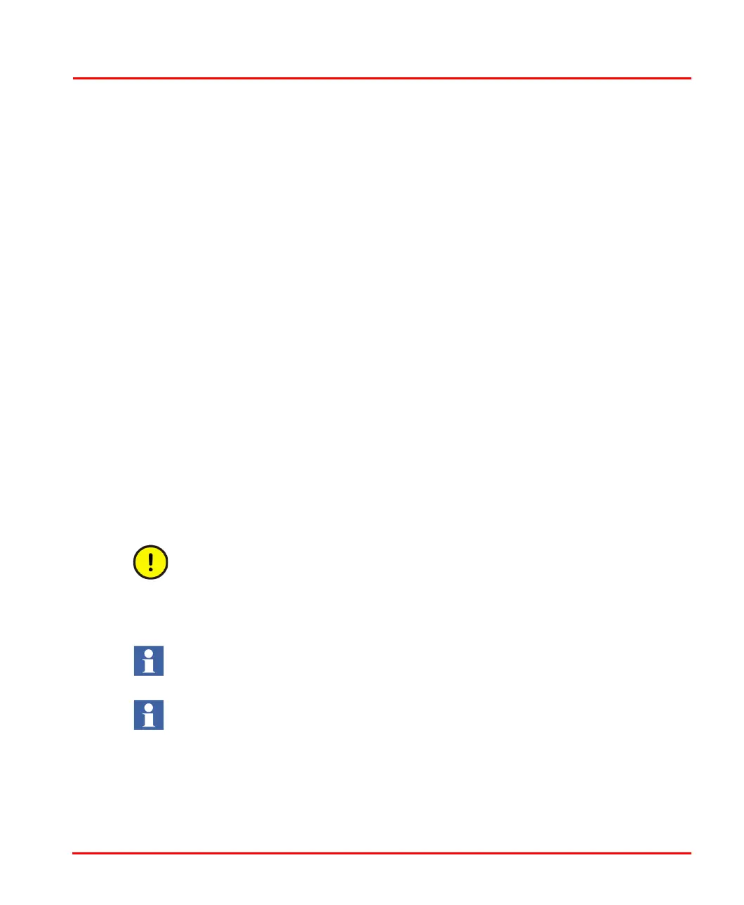 Page #159 background image