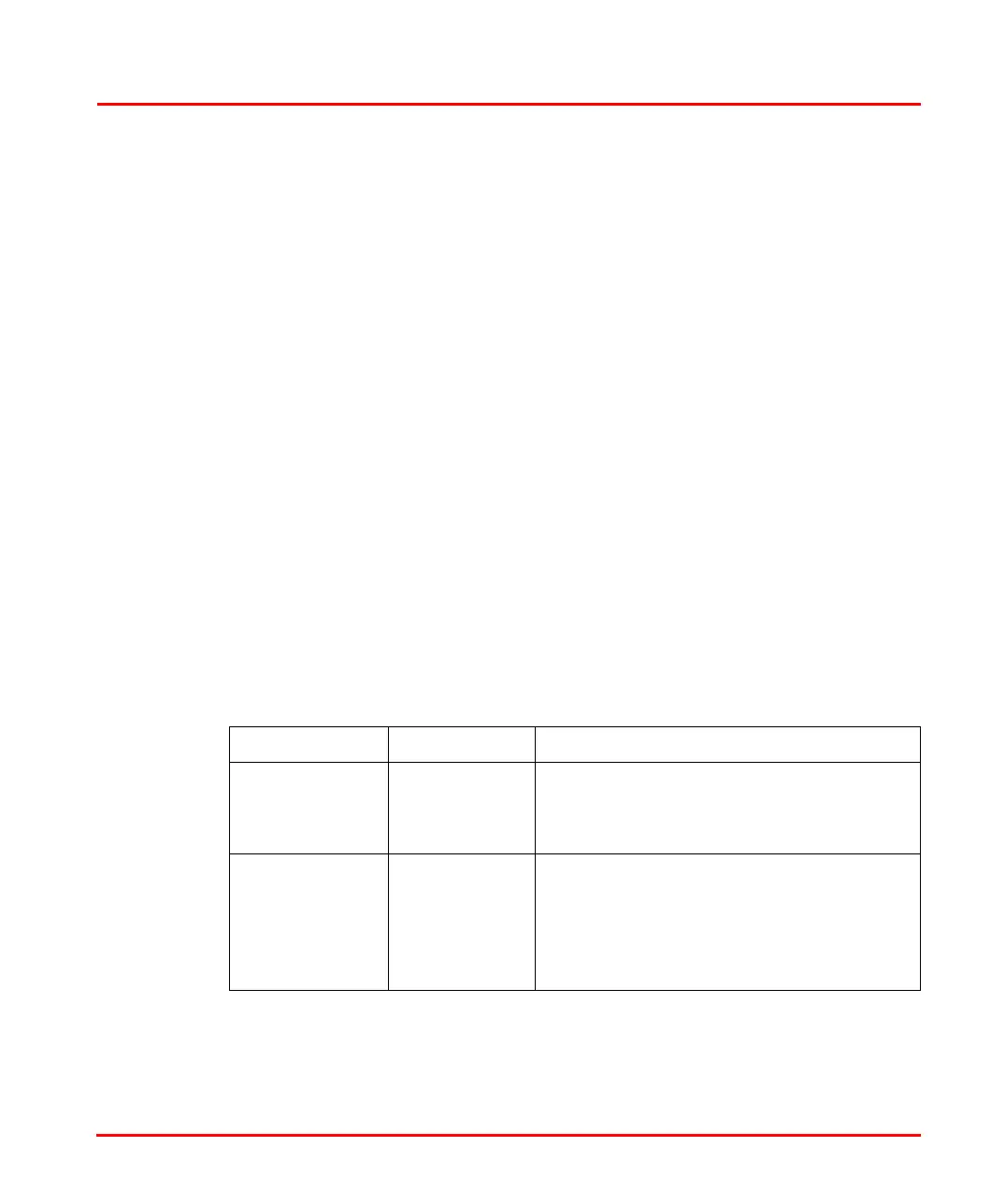 Page #179 background image