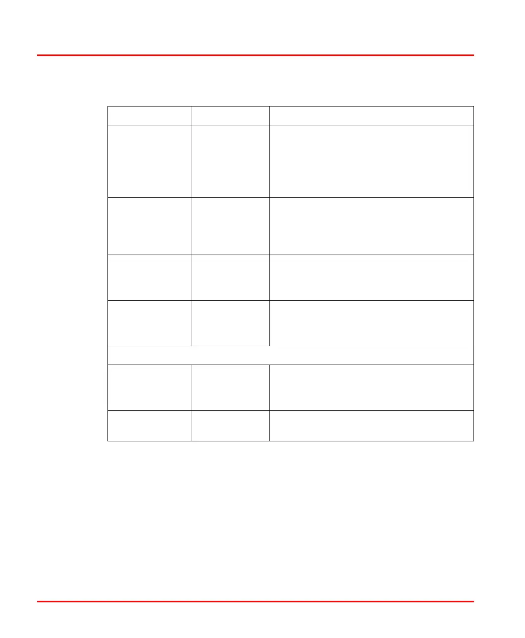 Page #180 background image