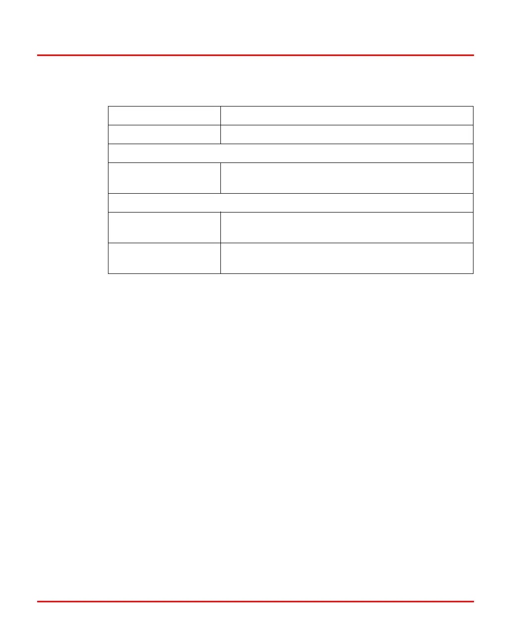 Page #182 background image