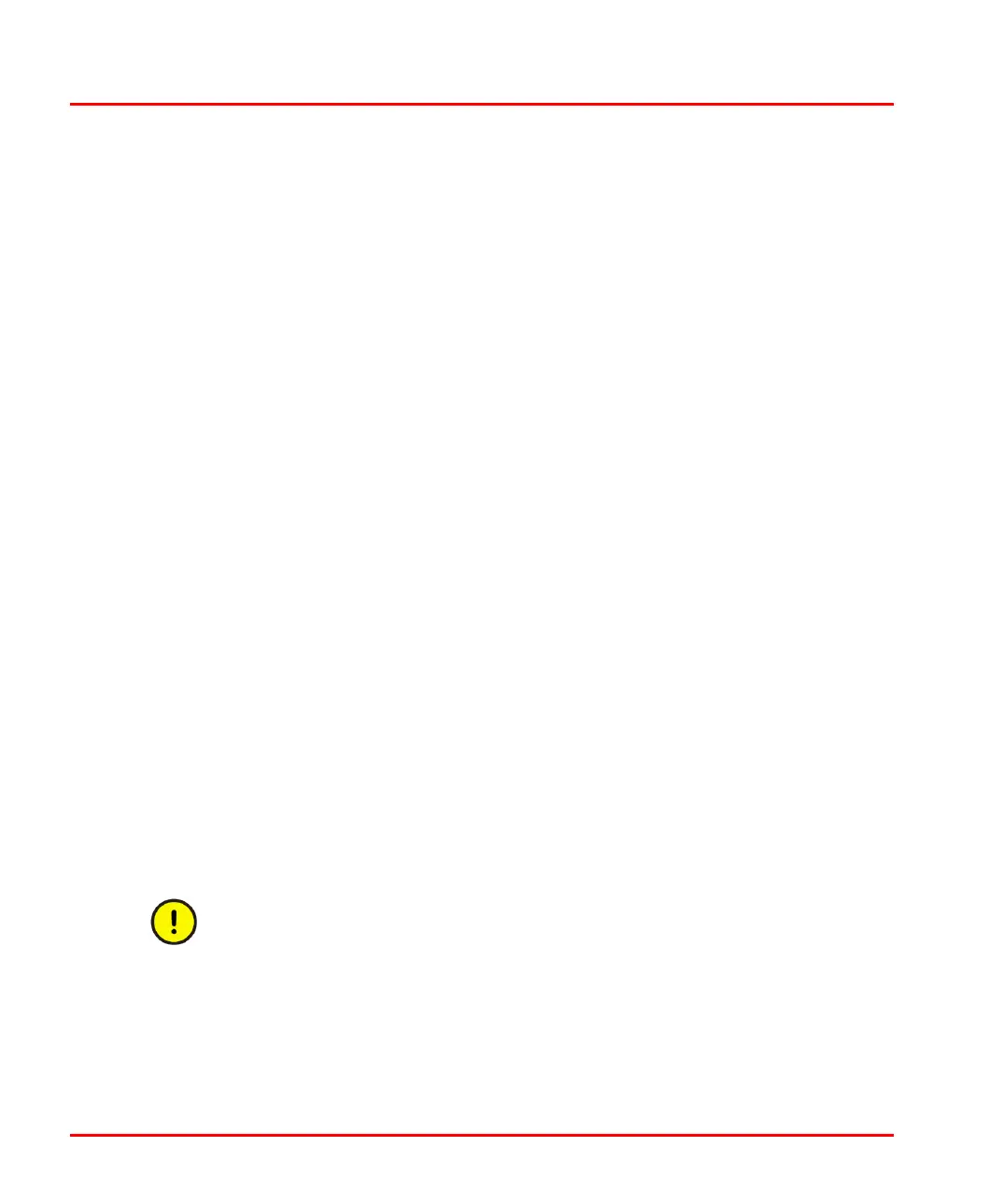 Page #184 background image