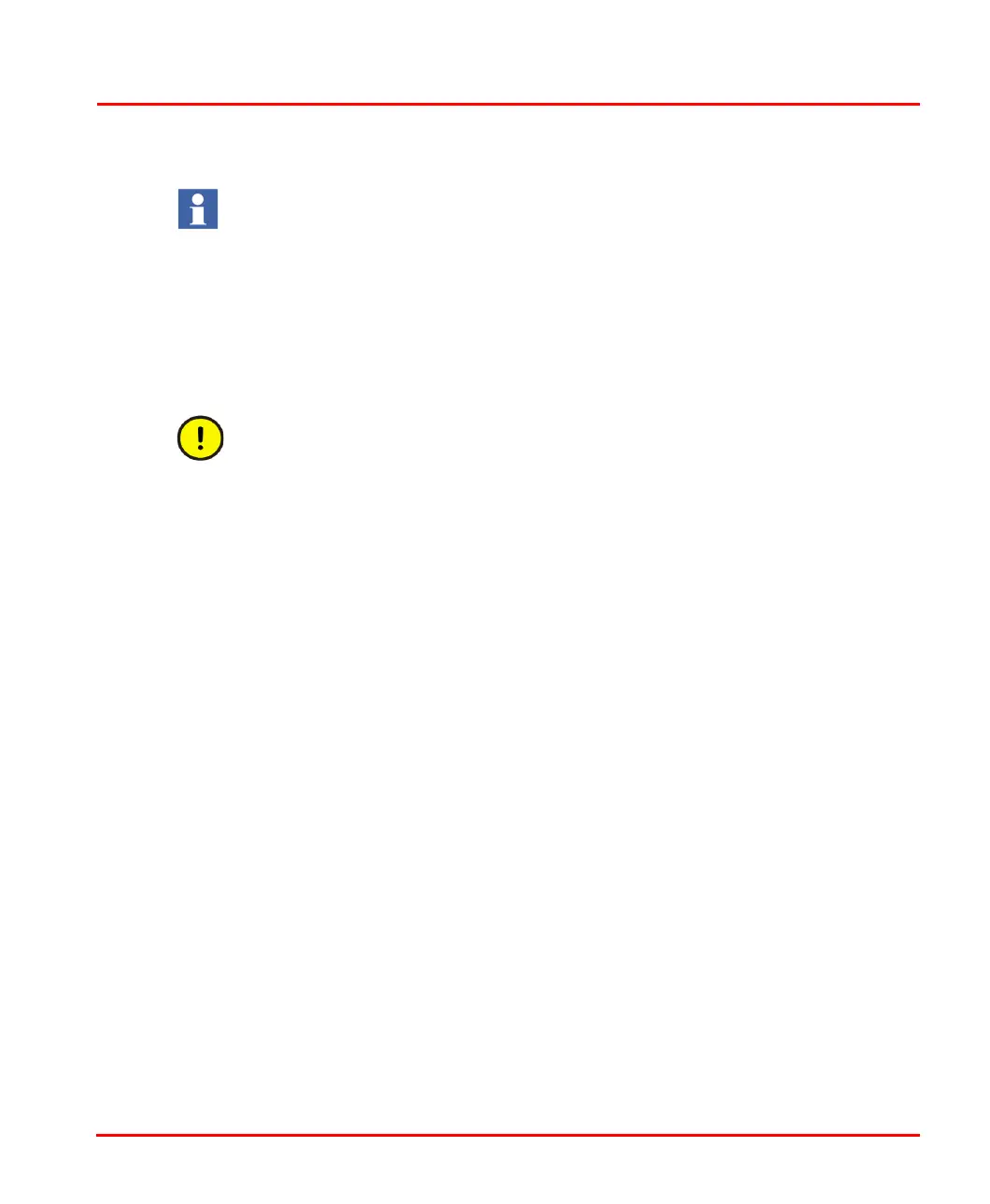 Page #189 background image