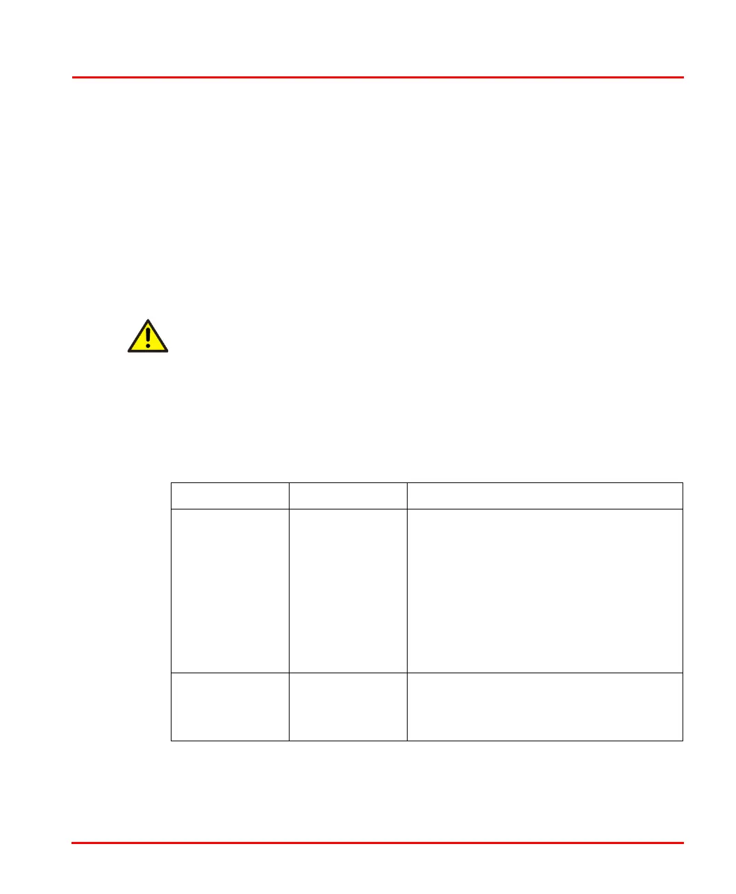 Page #191 background image