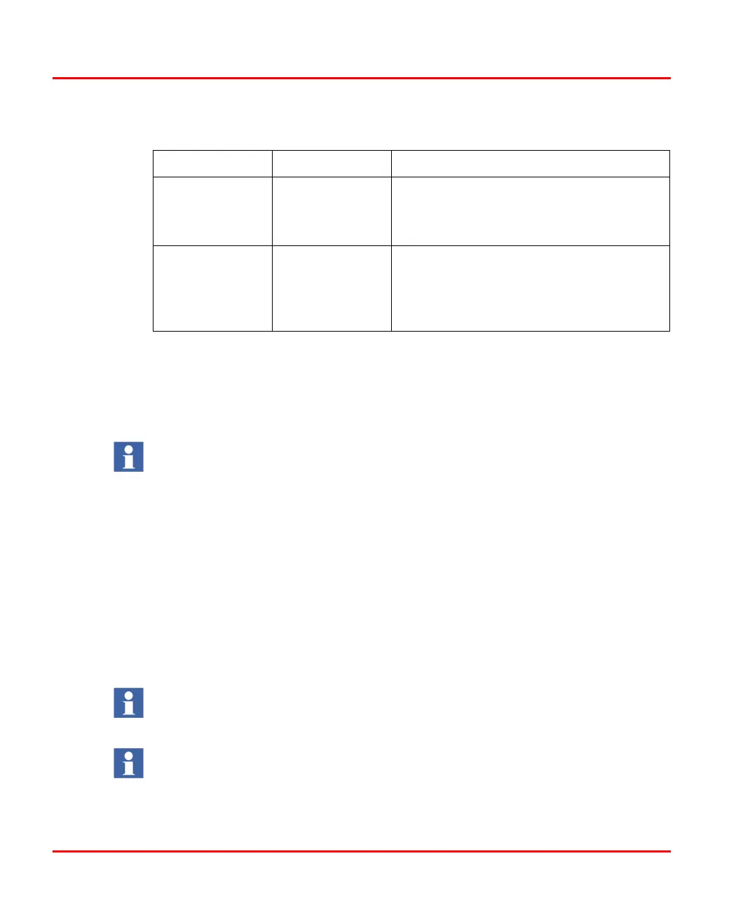 Page #192 background image
