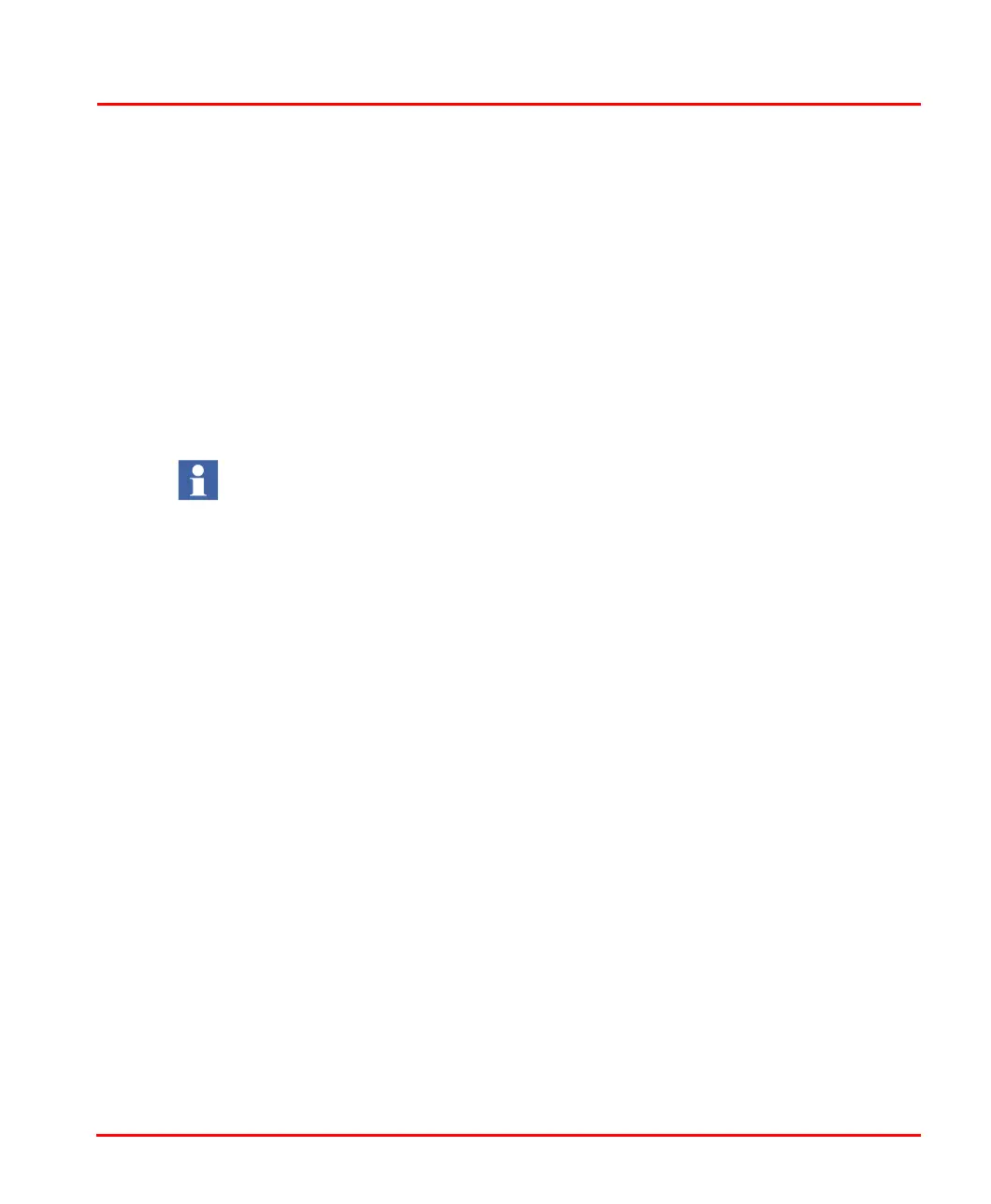 Page #195 background image
