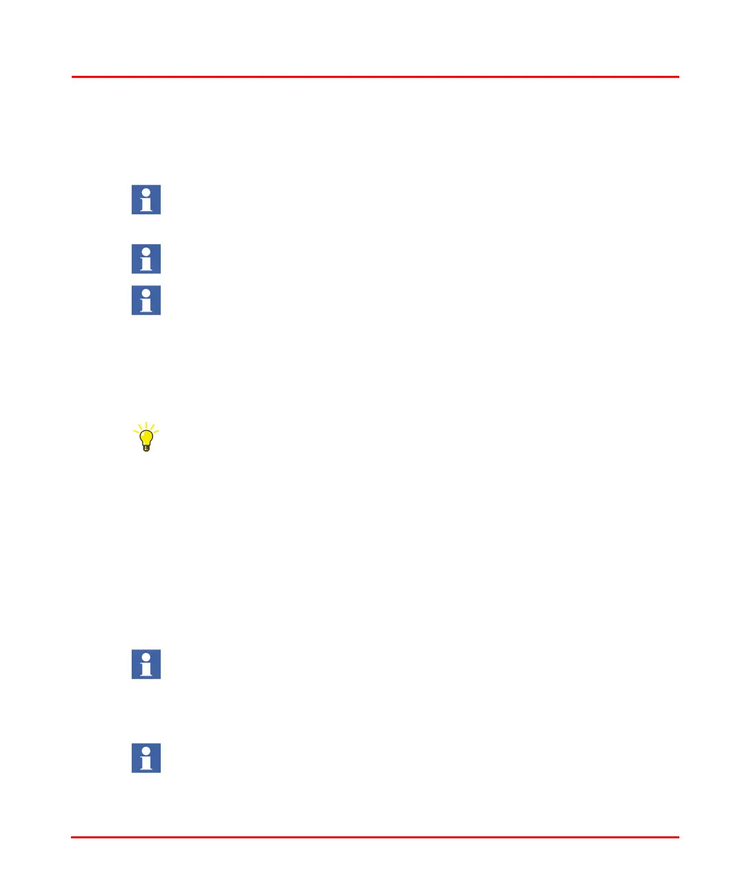 Page #199 background image