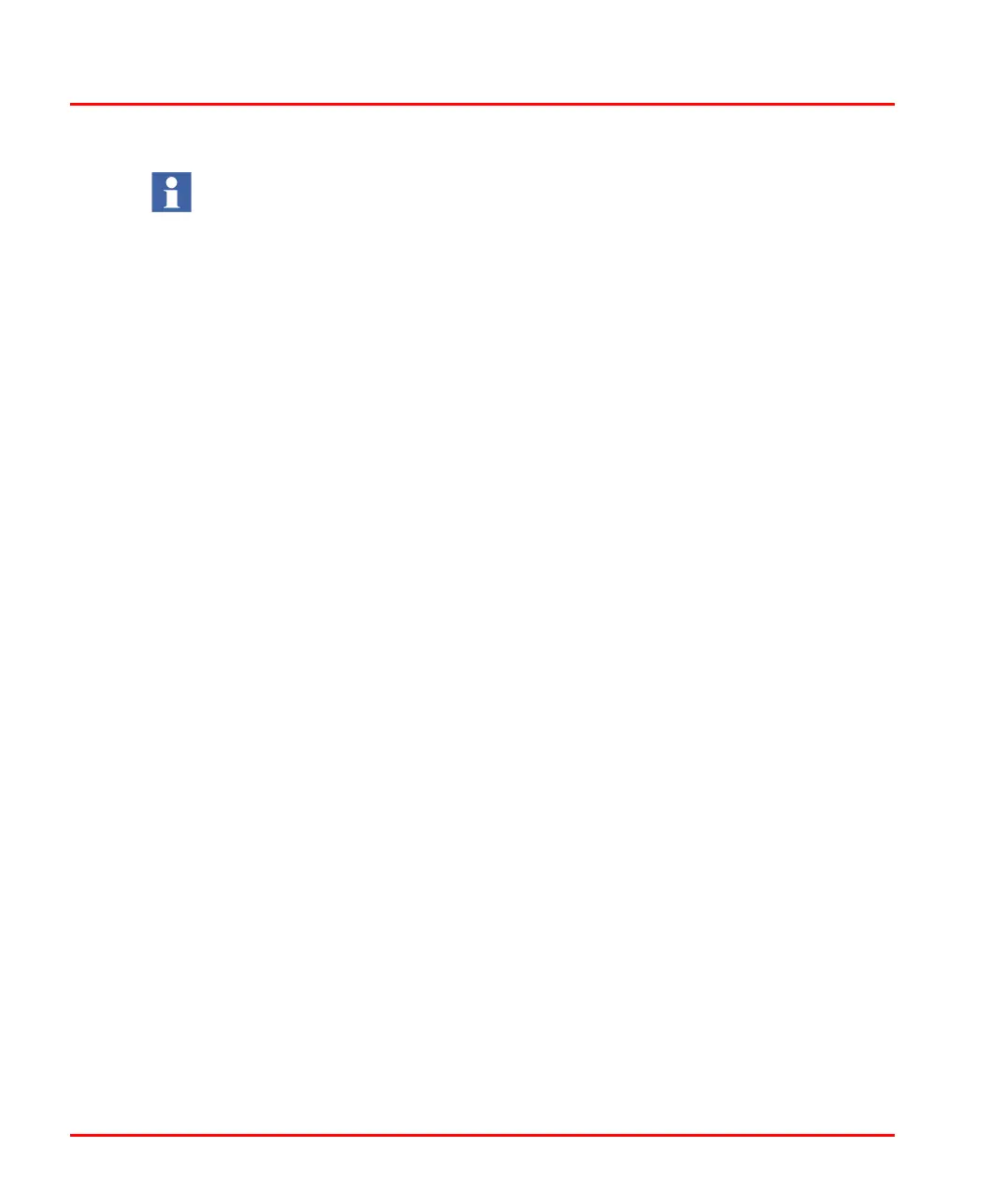 Page #168 background image
