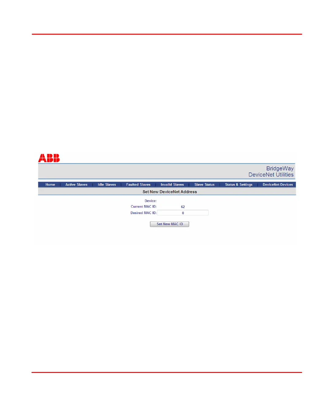 Page #201 background image