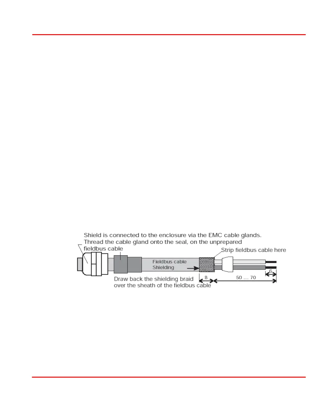 Page #77 background image