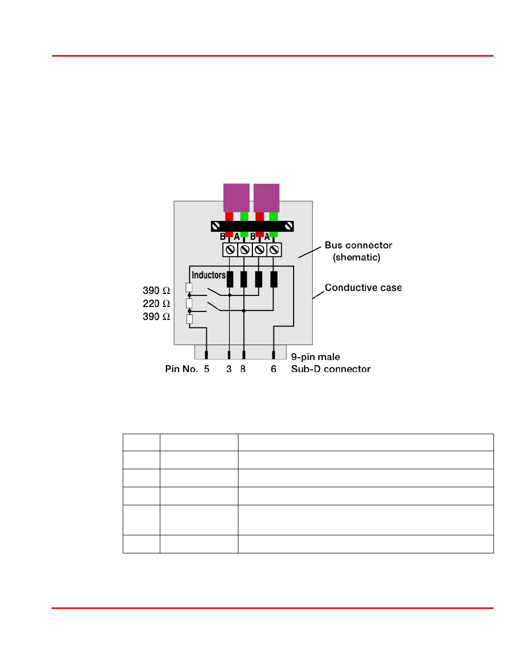 Page #105 background image