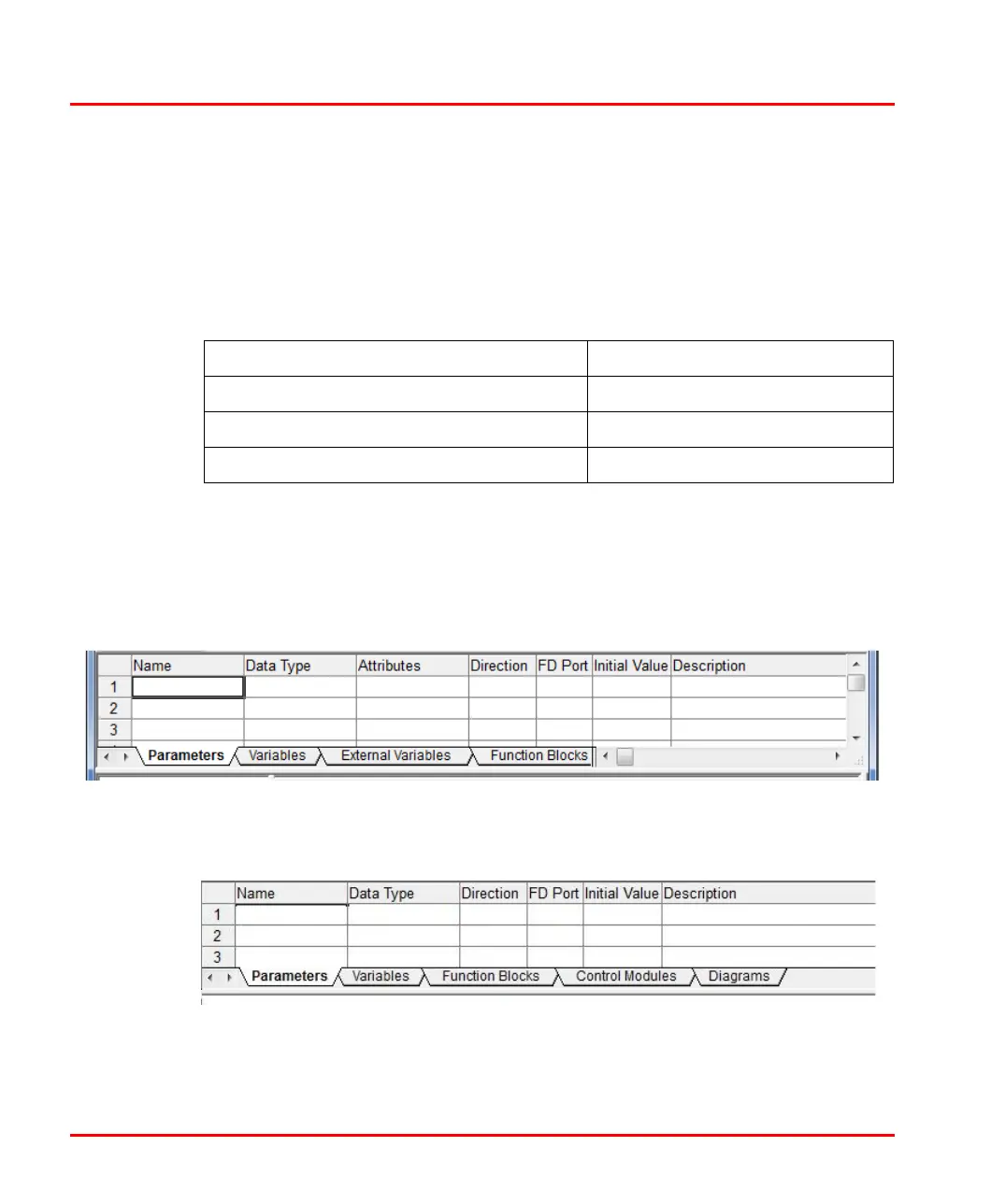 Page #26 background image