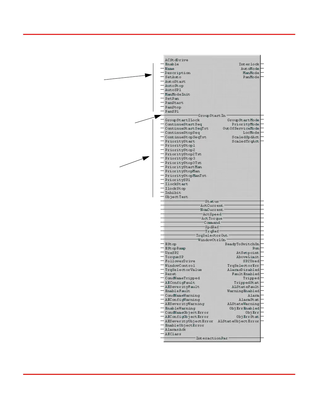 Page #54 background image