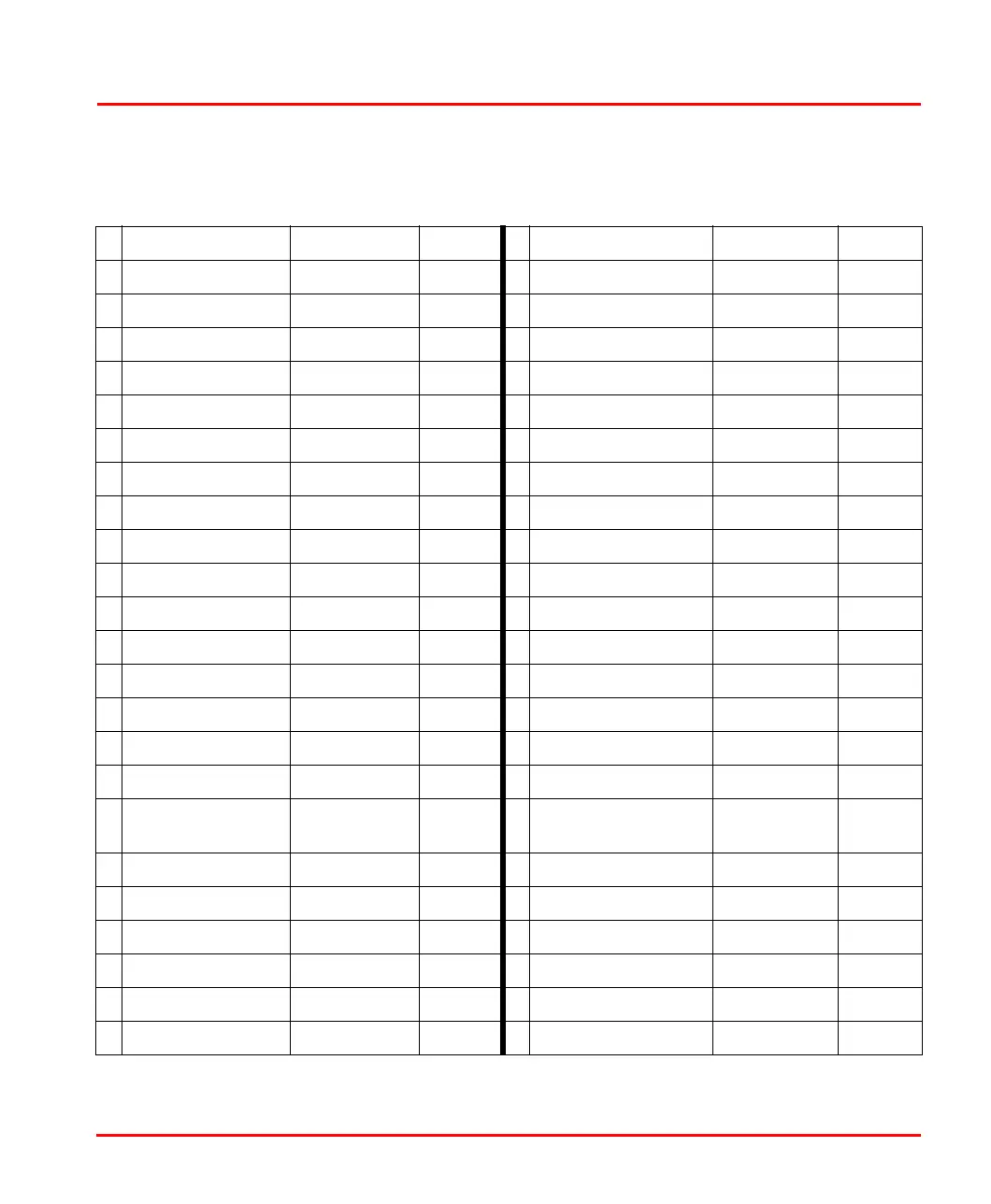Page #55 background image