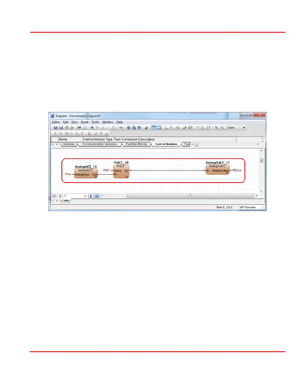 Page #61 background image
