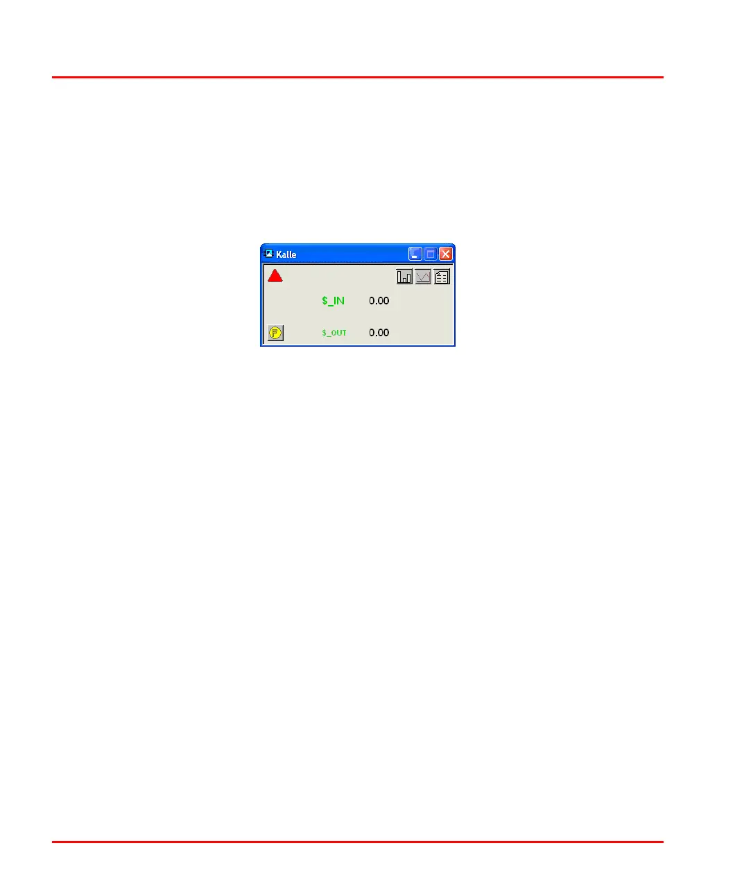 Page #84 background image