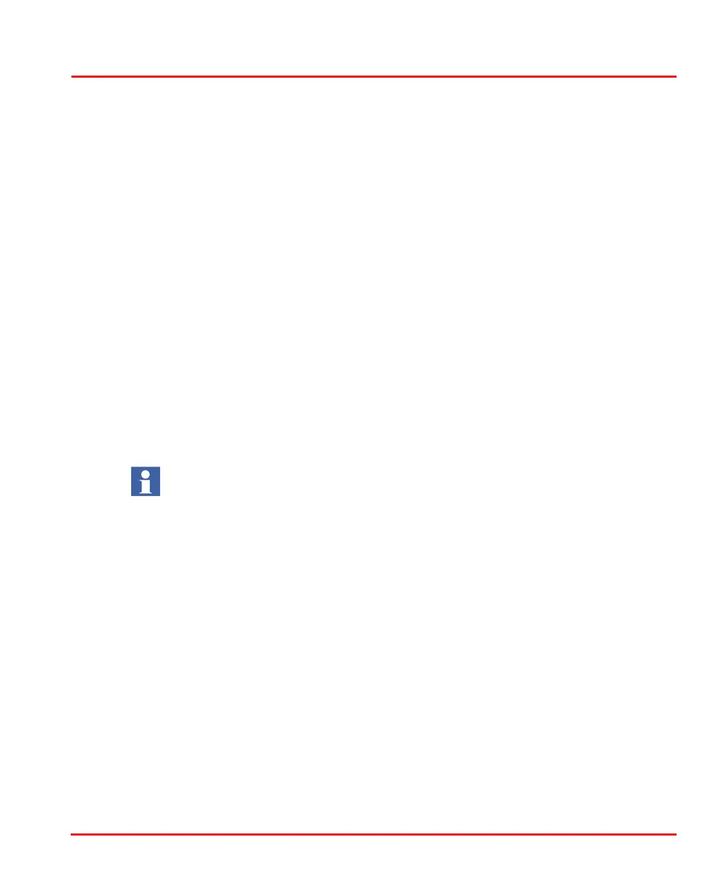 Page #85 background image