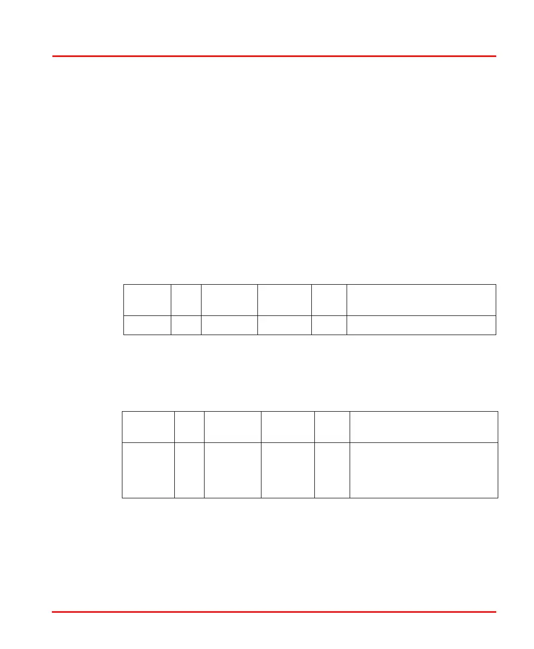 Page #103 background image