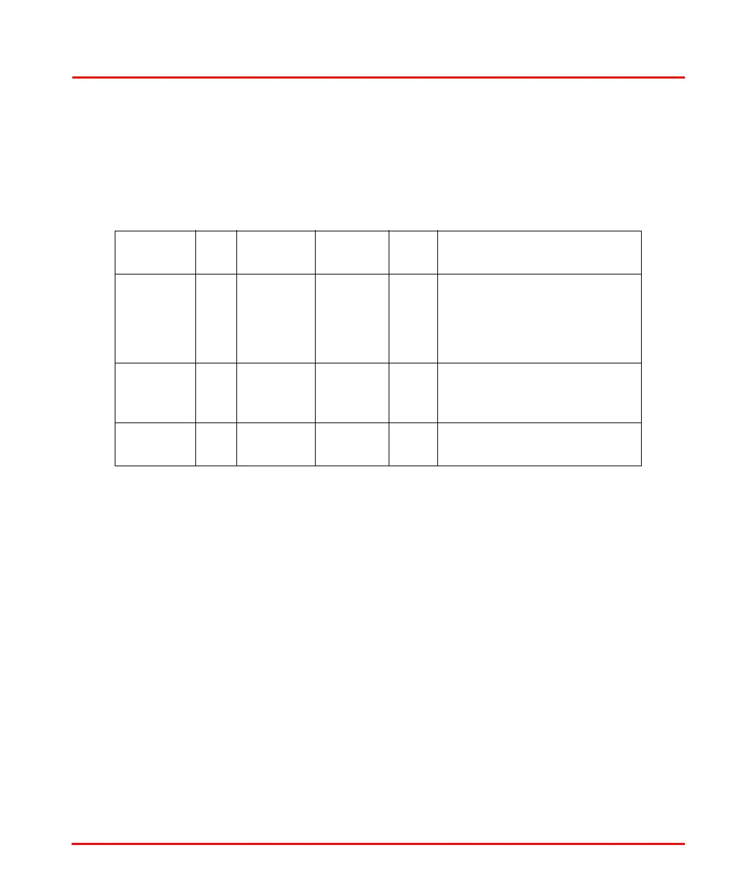 Page #105 background image