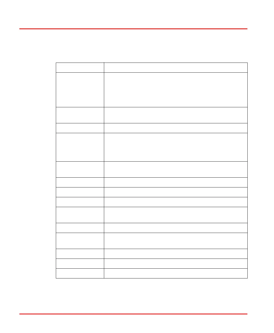 Page #114 background image