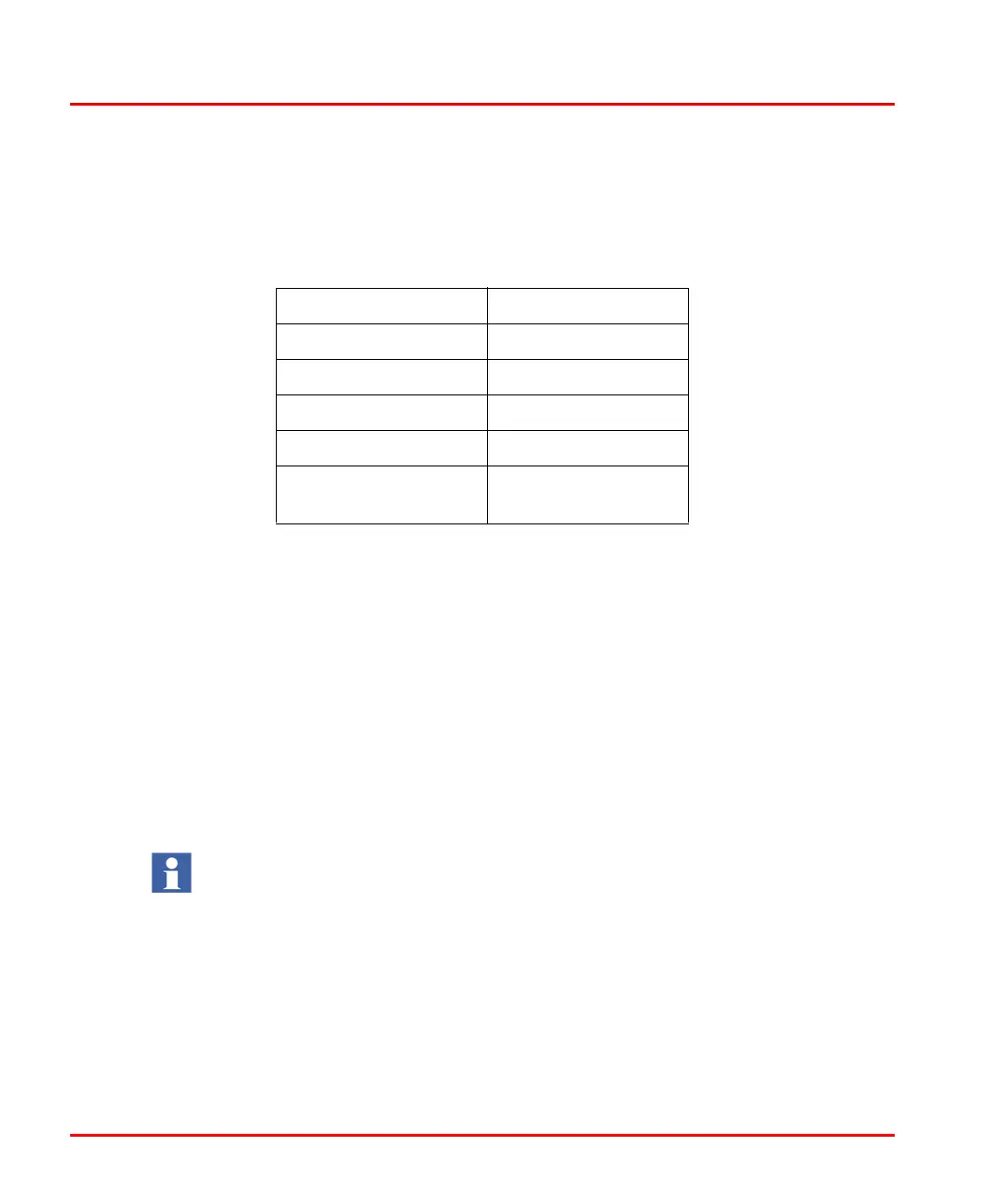 Page #62 background image