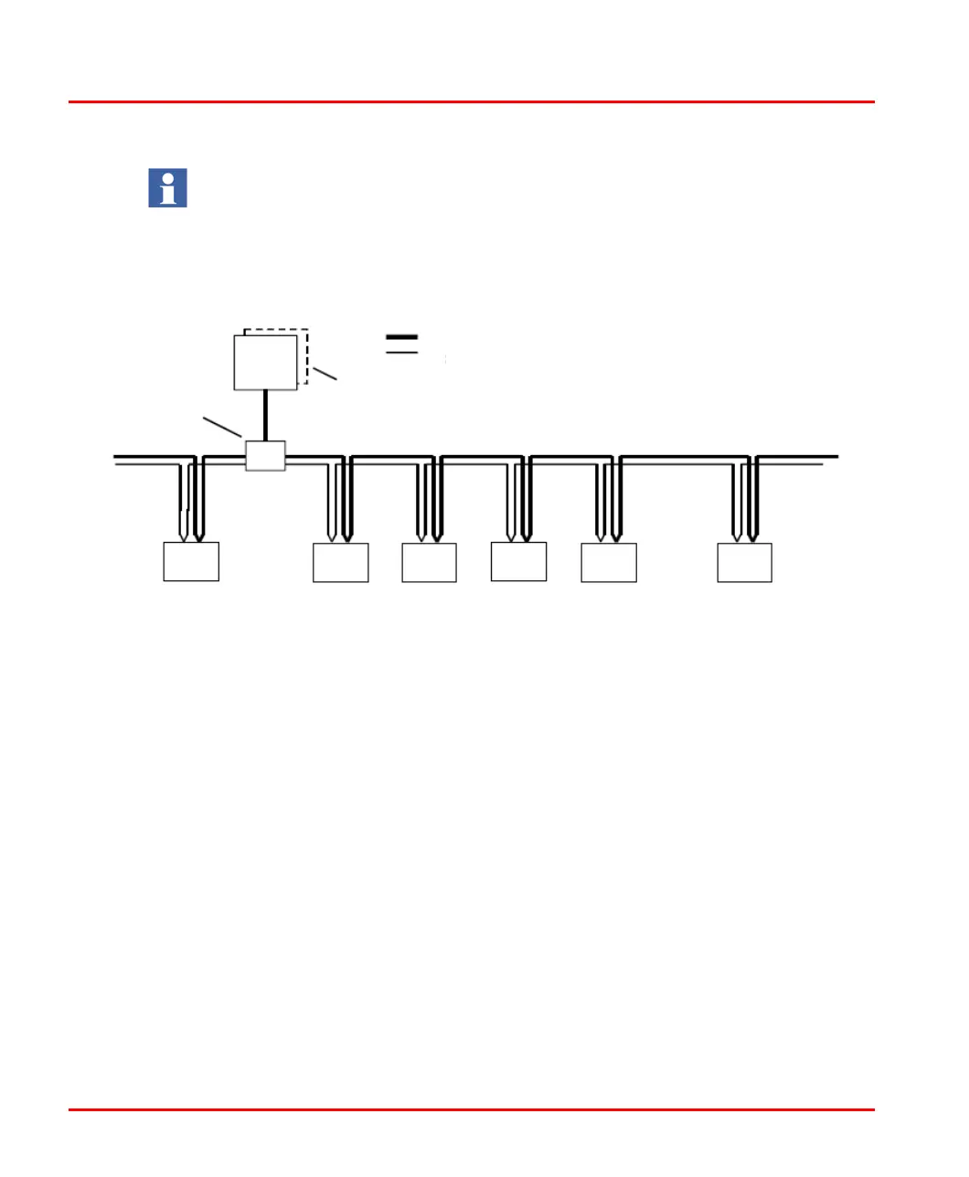 Page #64 background image