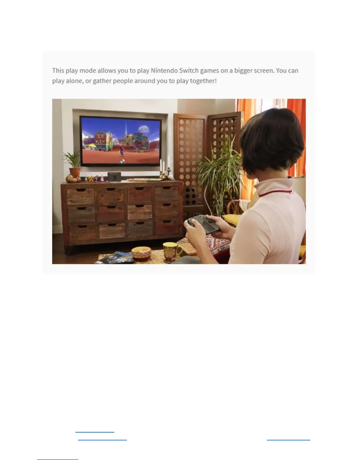 Page #27 background image
