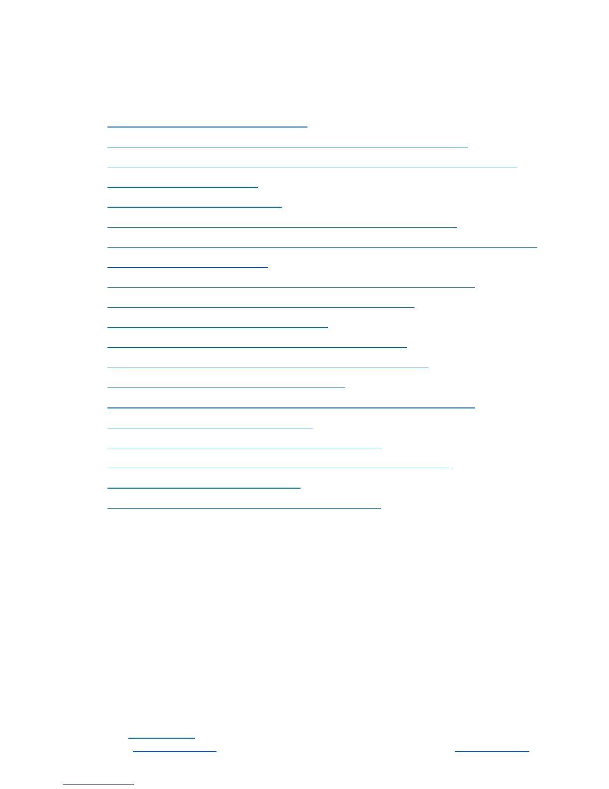 Page #68 background image