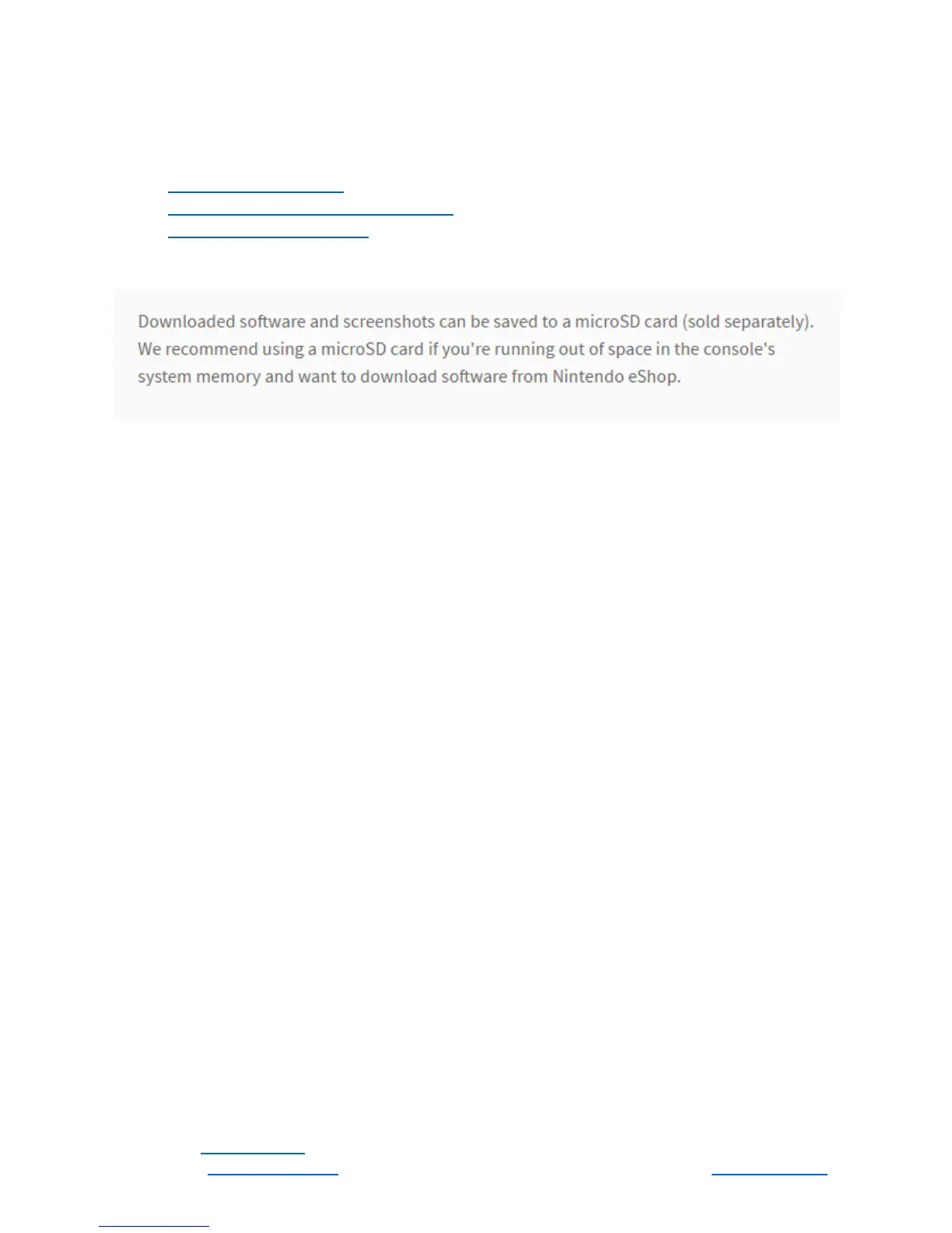 Page #87 background image