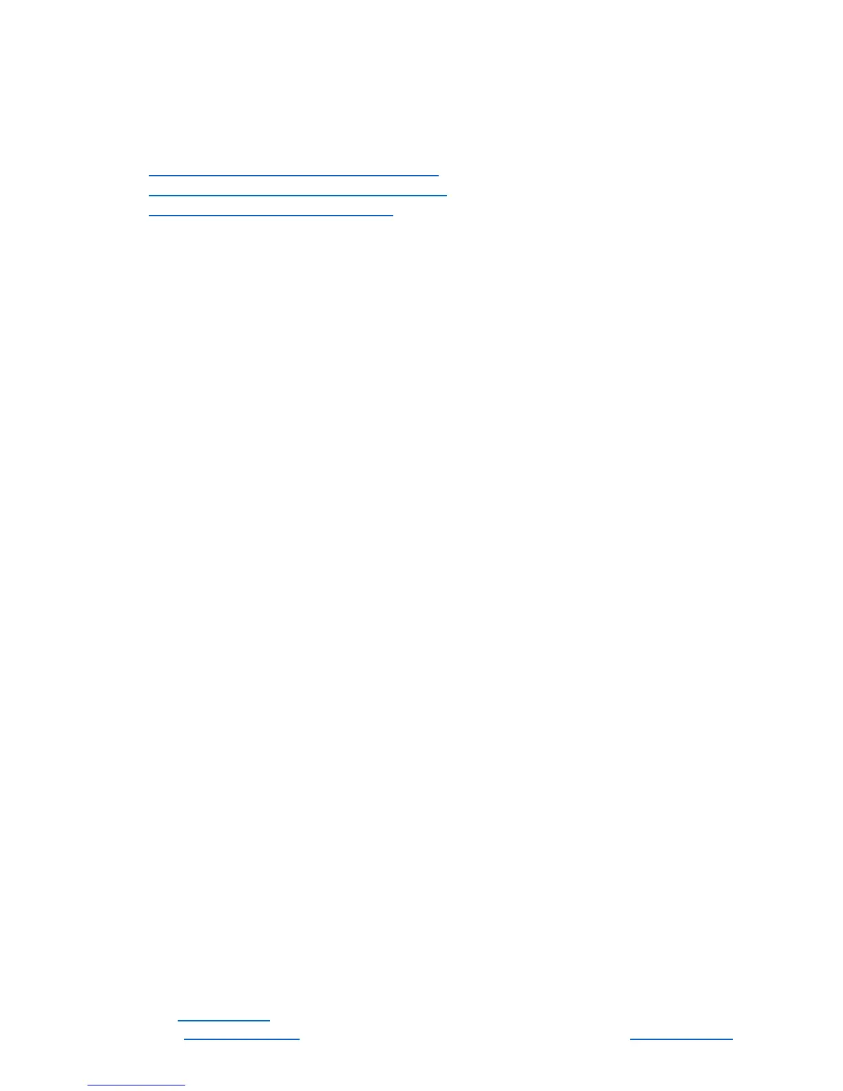 Page #100 background image