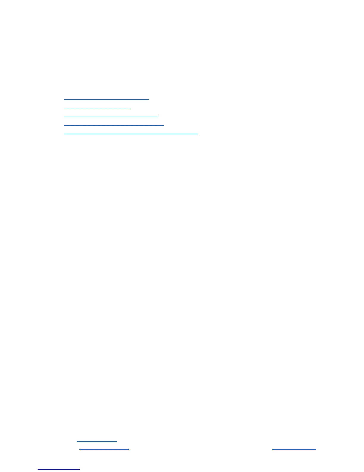 Page #103 background image