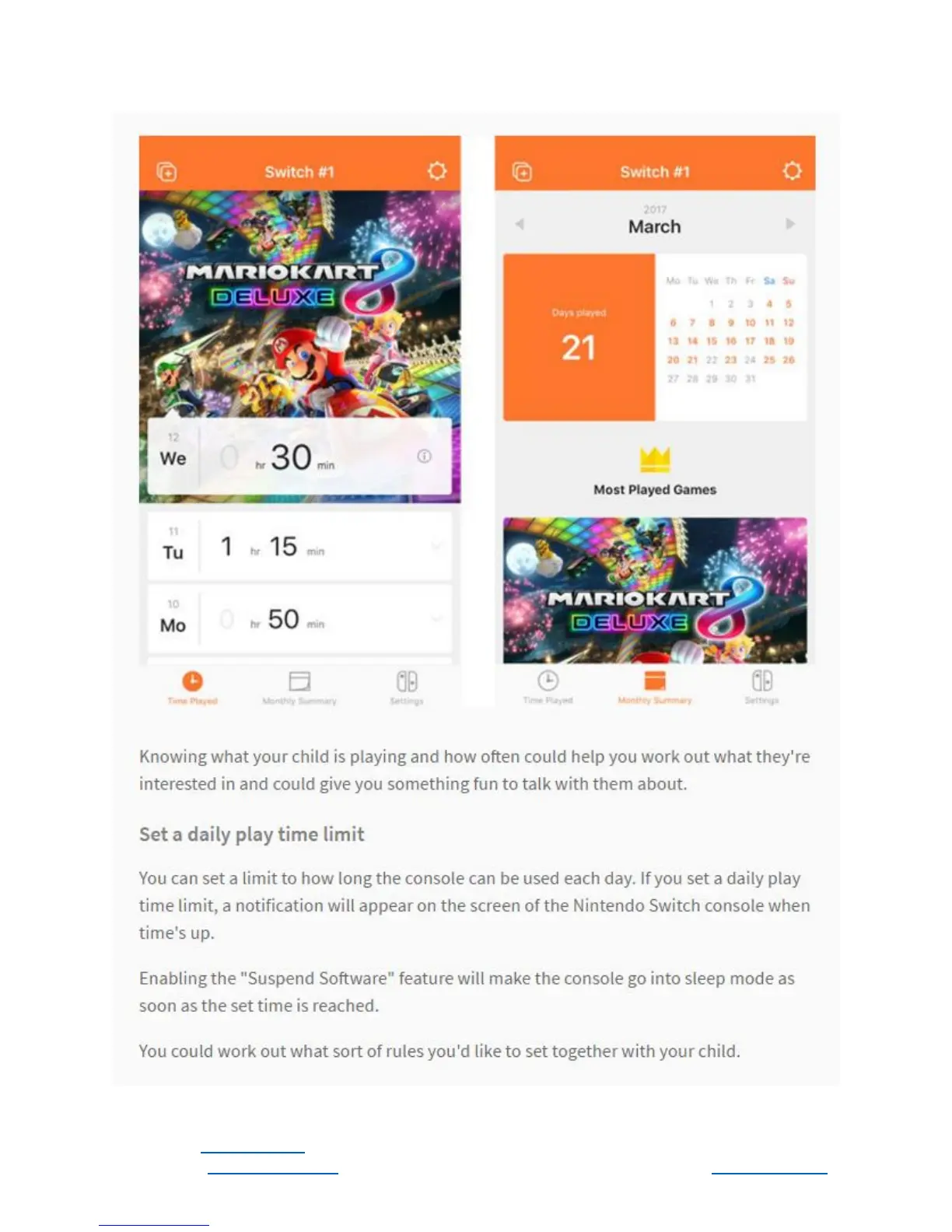 Page #106 background image