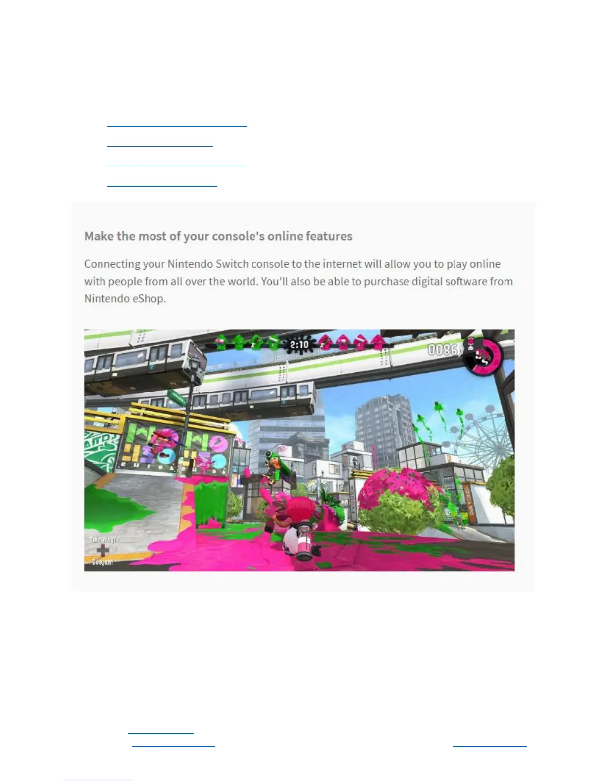 Page #13 background image