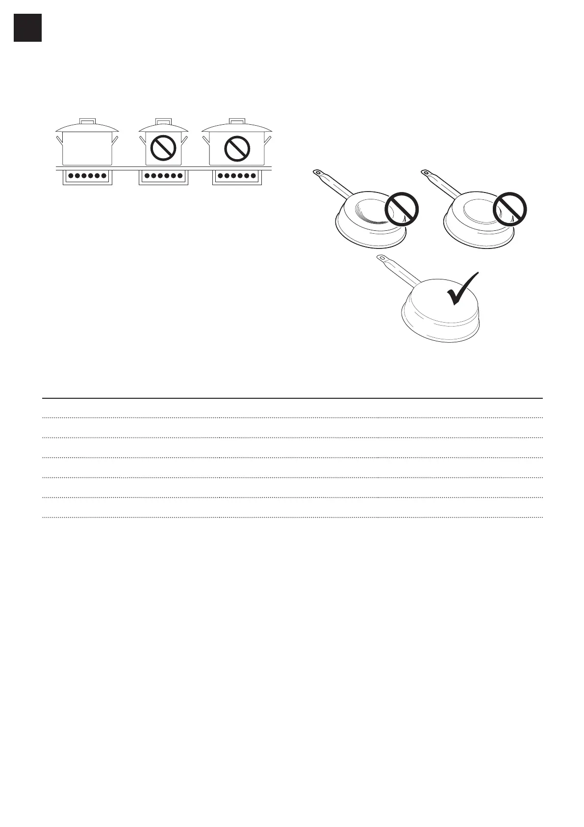 Page #28 background image